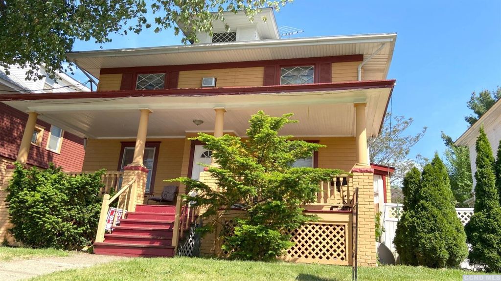 30 Fairview Ave, Hudson, NY 12534 Trulia