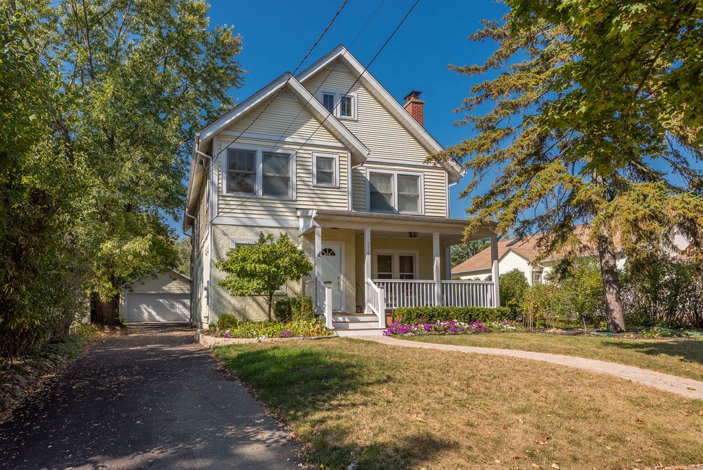 378 N Montclair Ave, Glen Ellyn, IL 60137 Trulia