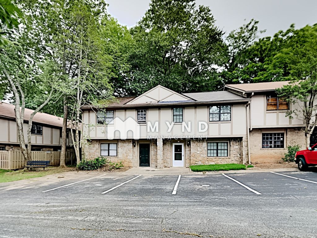 1150 Rankin St D2, Stone Mountain, GA 30083 Trulia