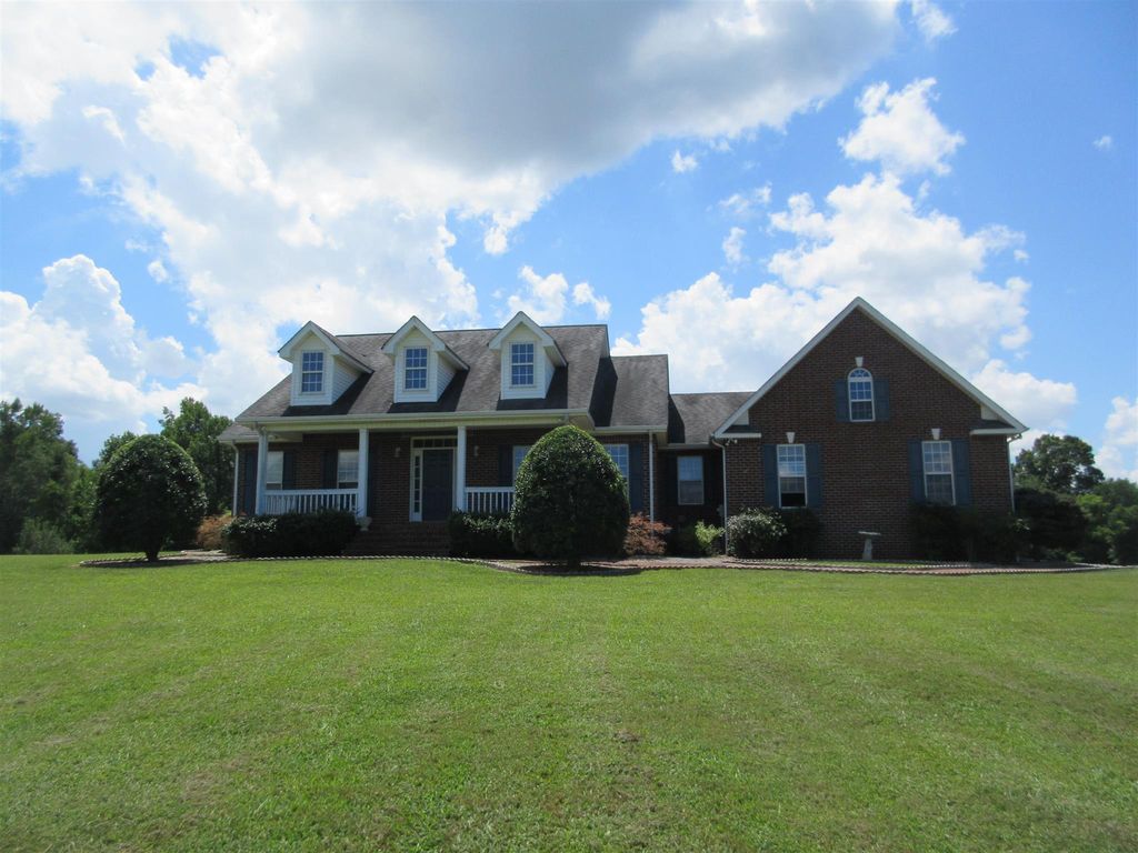 361 Rd, Rock Island, TN 38581 Trulia