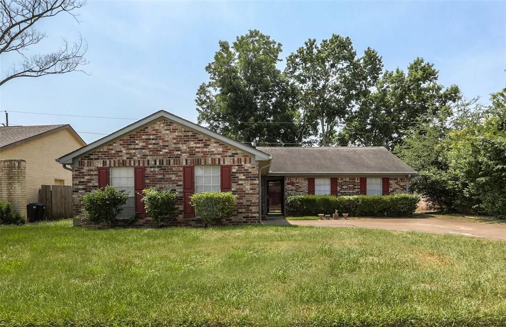 22123 Fincastle Dr, Katy, TX 77450 Trulia