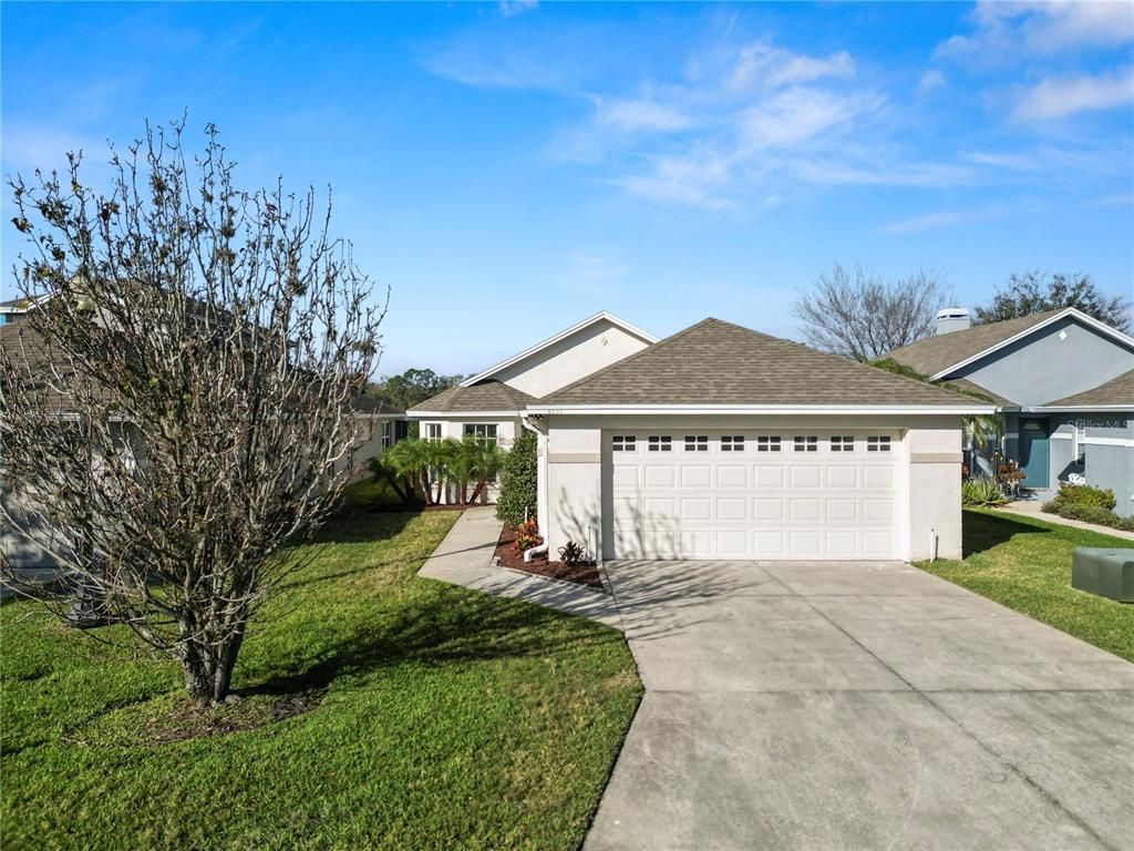 4237 Pebble Pointe Dr, Lakeland, FL 33813 Trulia