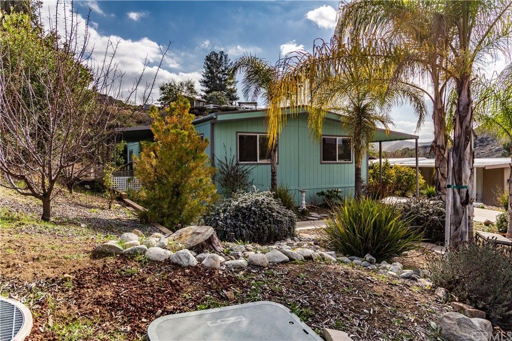 22805 Skylink Dr, Quail Valley, CA 92587