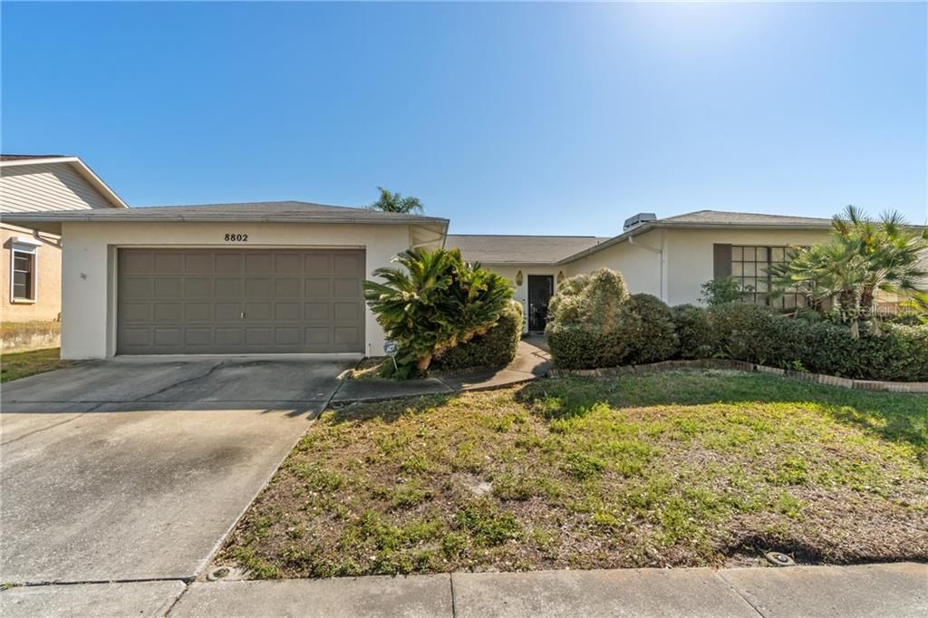 8802 Bermuda Ln, Port Richey, FL 34668 Trulia