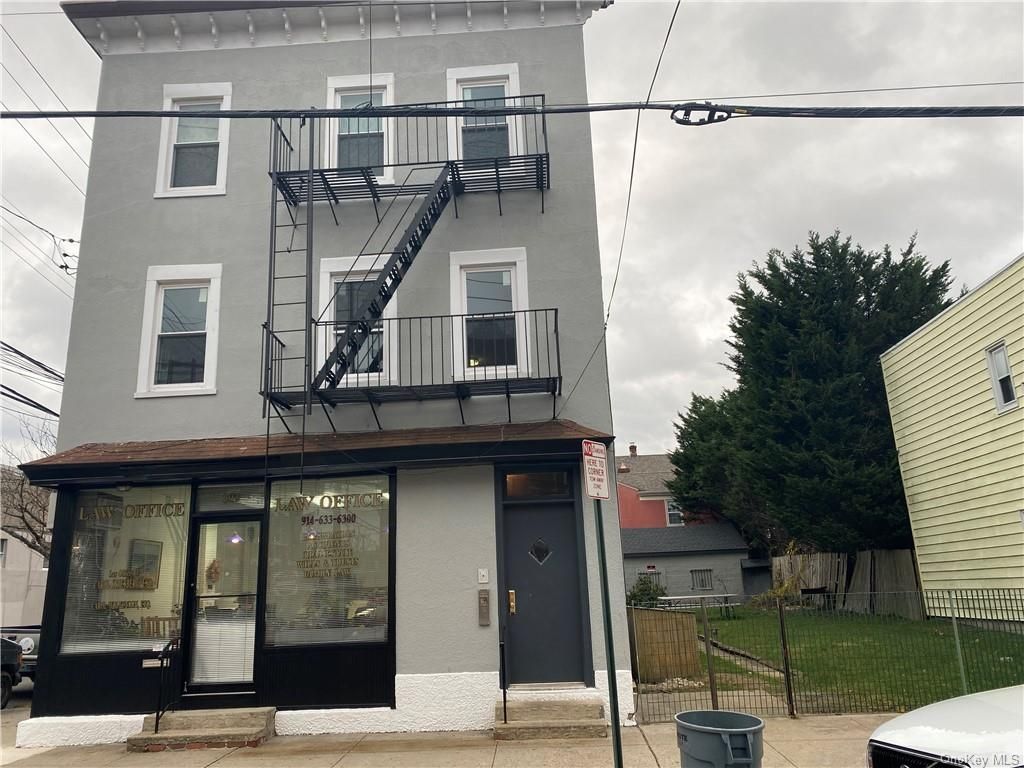 302 Union Ave 4, New Rochelle, NY 10801 Trulia