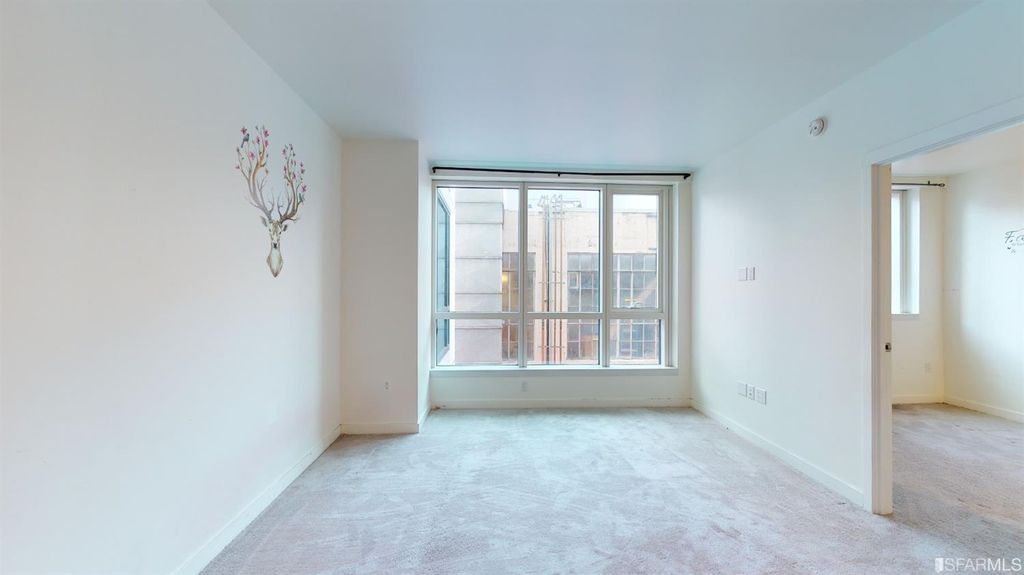 1688 Pine St #E401, San Francisco, CA 94109