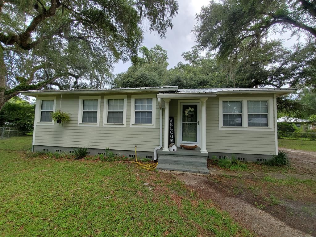 19 NE 122nd St, Cross City, FL 32628 Trulia