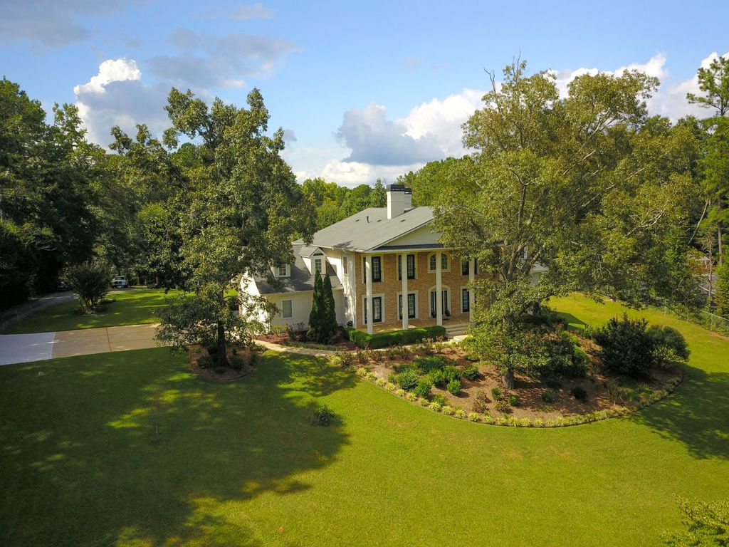 2169 Five Forks Trickum Rd, Lawrenceville, GA 30044 Trulia