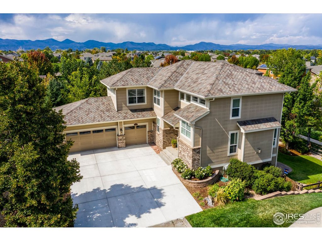 6649 S Benton Way, Littleton, CO 80123 Trulia
