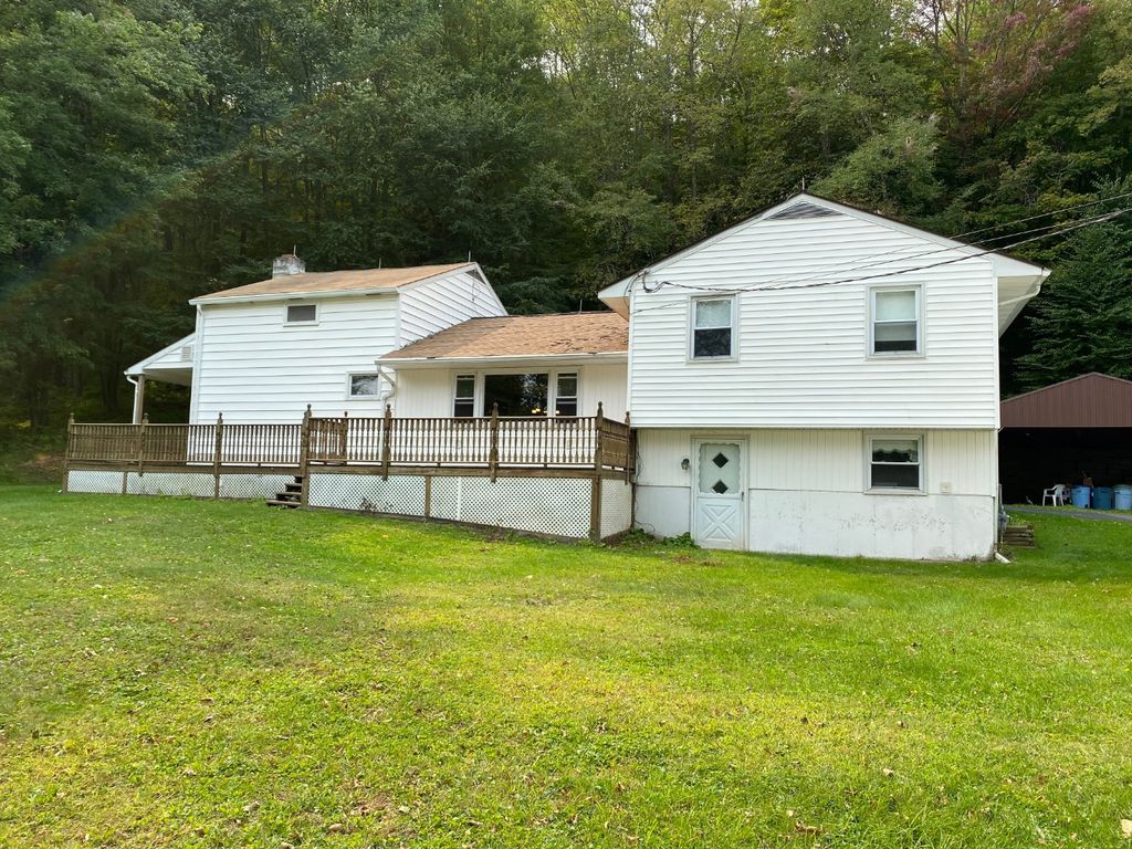 10 Quarry Rd, Walton, NY 13856 Trulia