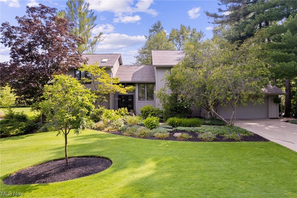 26300 Bernwood Rd, Beachwood, OH 44122 Trulia