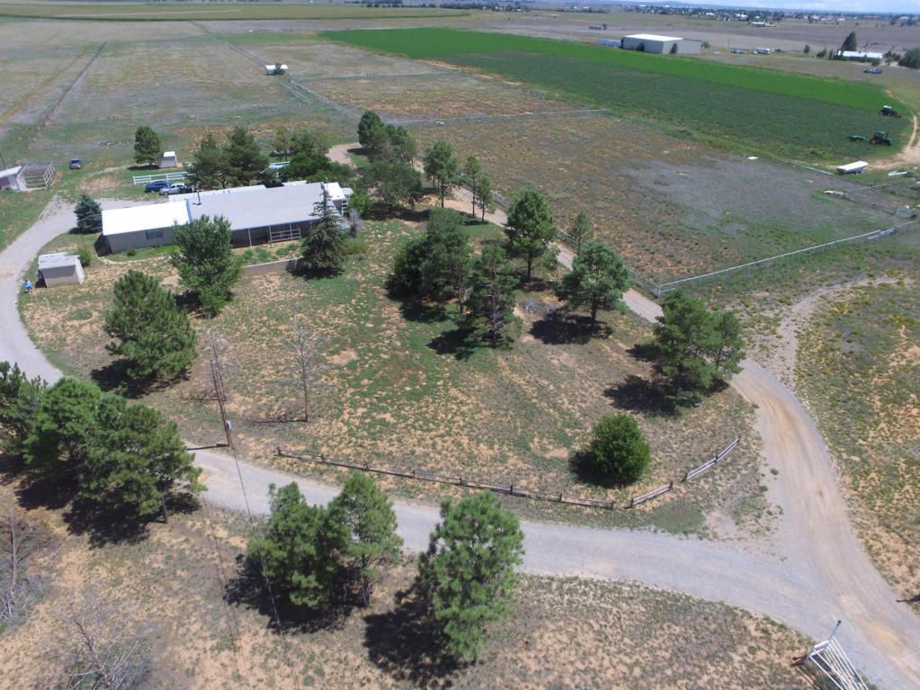 111 King Farm Rd, Moriarty, NM 87035 Trulia