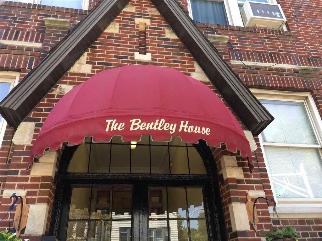 149 Bentley Ave 503, Jersey City, NJ 07304 Trulia