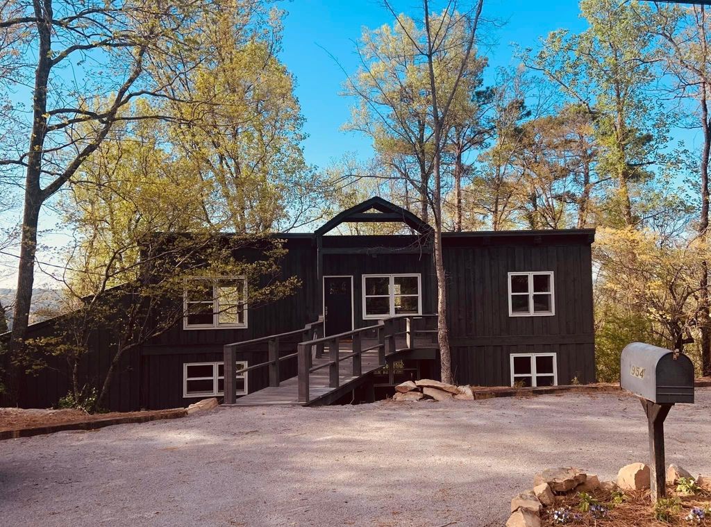 954 Shades Crest Rd, Birmingham, AL 35226 Trulia