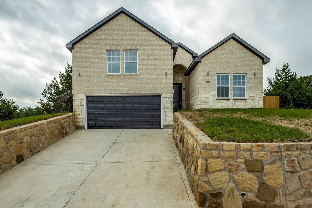 1008 Oak Creek Dr, Hutchins, TX 75141 Trulia