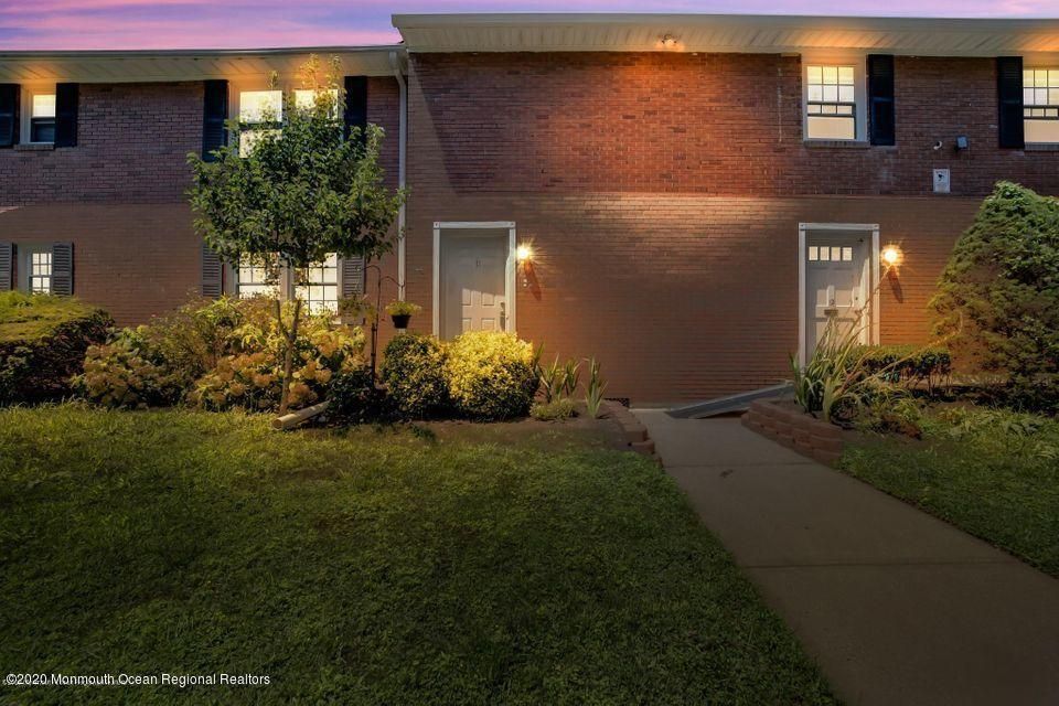 364 Westwood Ave 11, Long Branch, NJ 07740 Trulia