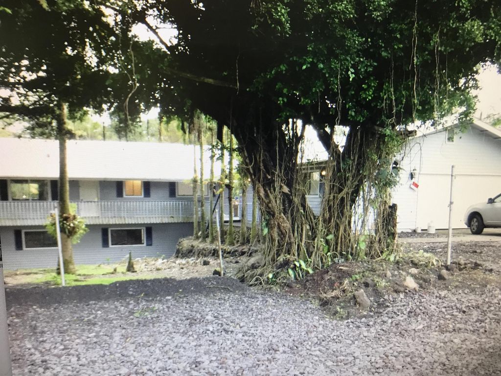 17-733 Ala Rd #6, Mountain View, HI 96771