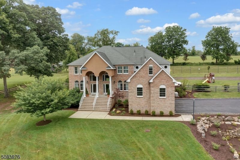 10 Sutton Rd, Lebanon, NJ 08833 Trulia