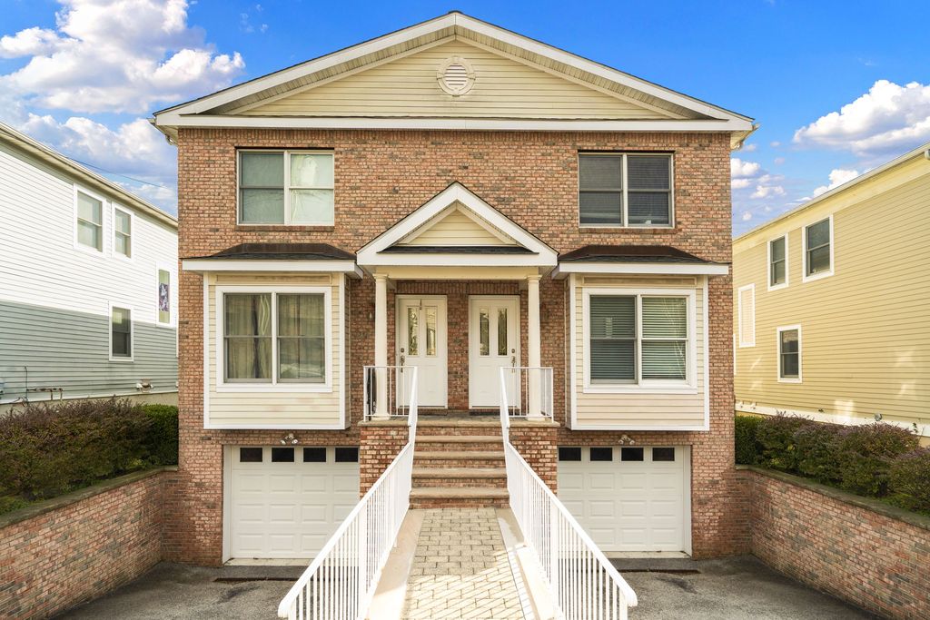 186 Woodside Ave, West Harrison, NY 10604 Trulia