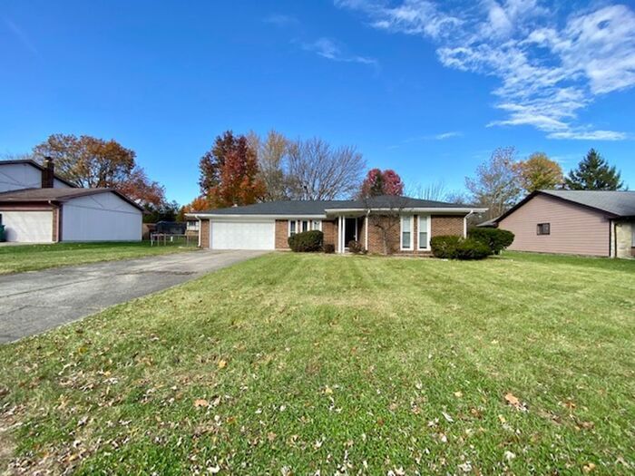 Houses For Rent In Northwest Indianapolis Homemy