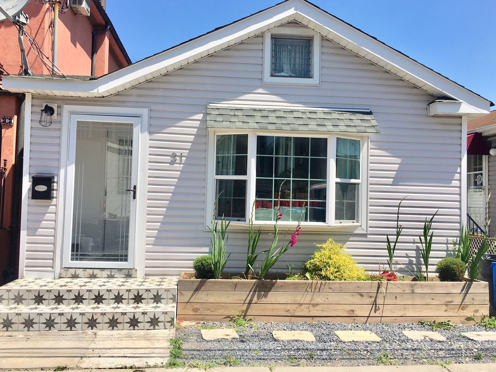 31 W 13th Rd, Broad Channel, NY 11693 Trulia