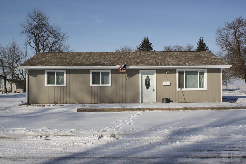 648 Hill St, Kamrar, IA 50132 Trulia