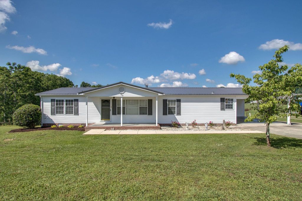 749 Snow Hill Rd, Dowelltown, TN 37059 Trulia