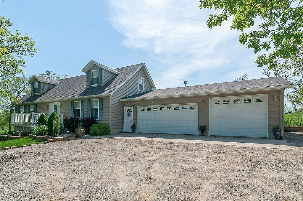 7769 18th Ave, Blairstown, IA 52209 Trulia