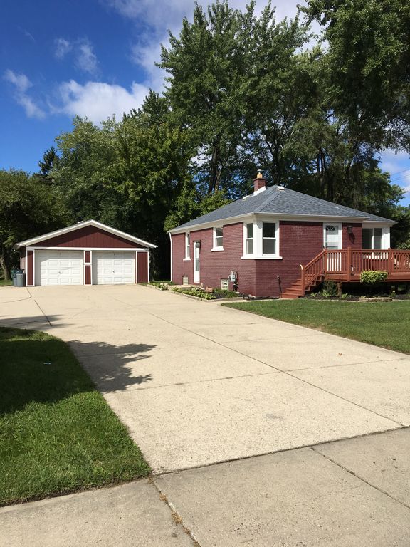 4501 John R Rd, Troy, MI 48085 Trulia