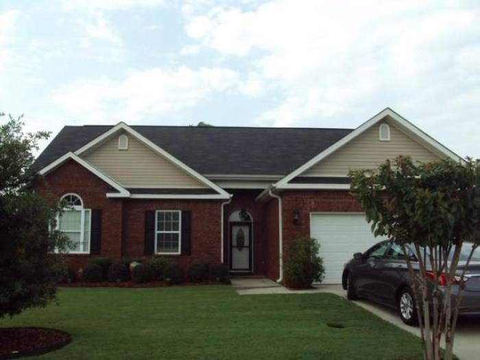 303 Broderick Cir, Warner Robins, GA 31088 Trulia