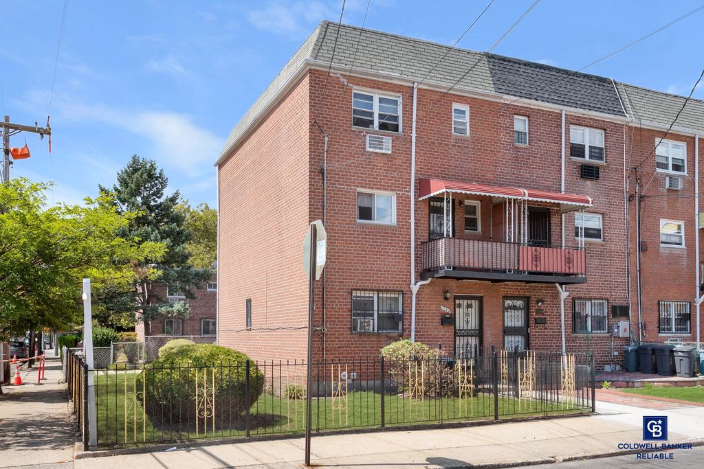 1042 Barbey St, Brooklyn, NY 11207 Trulia