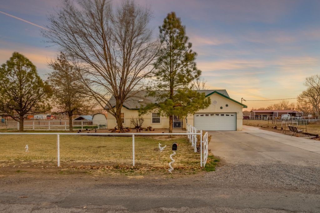 28 Bunton Rd, Belen, NM 87002 Trulia