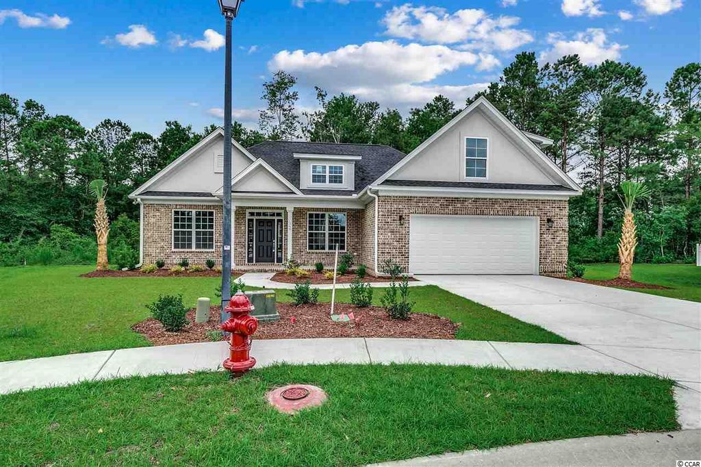 Ridge Rd, Galivants ferry, SC 29544 Trulia