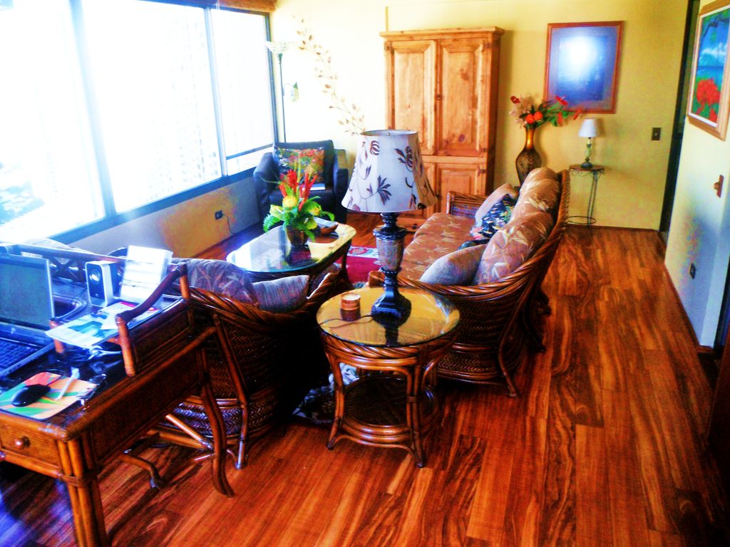 1778 Ala Moana Blvd #2904, Honolulu, HI 96815