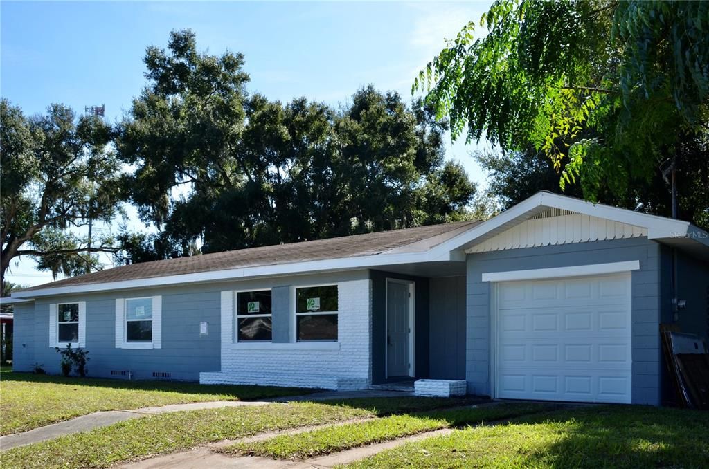 1335 E Bay St, Bartow, FL 33830 Trulia