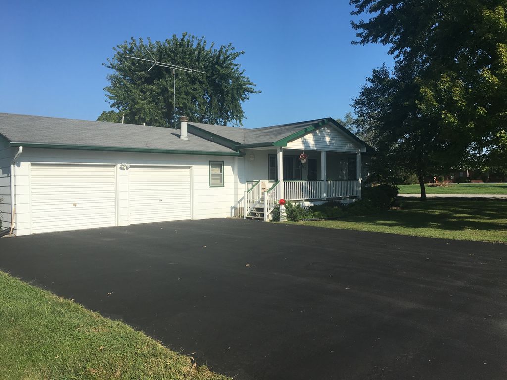 107 3rd St, Cairo, MO 65239 Trulia