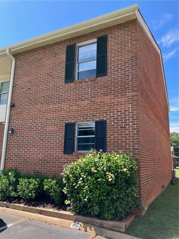 500 Concord Ave, Anderson, SC 29621 Trulia