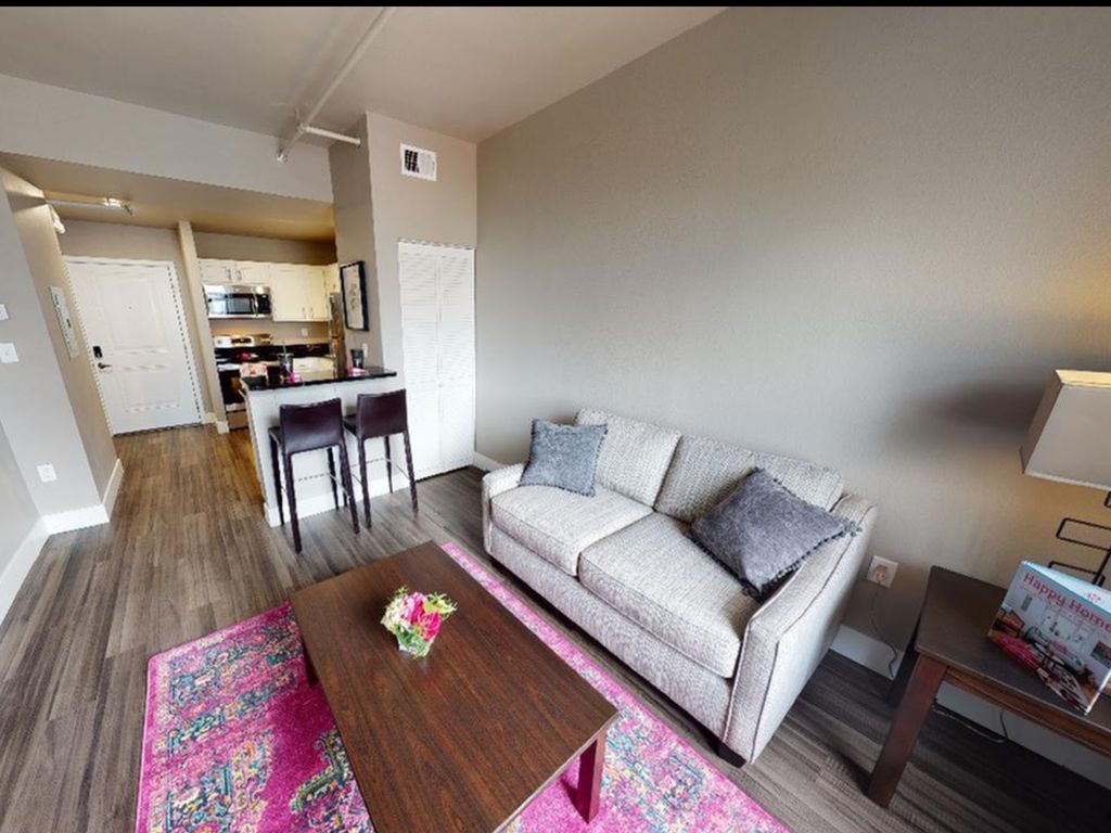 Flats on Fifth Louisville, KY Trulia