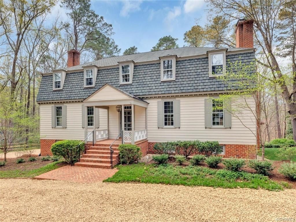 14 Dahlgren Rd, Richmond, VA 23238 Trulia