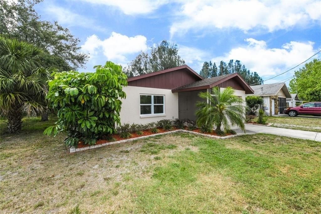 5303 Honore Ave, Sarasota, FL 34233 Trulia