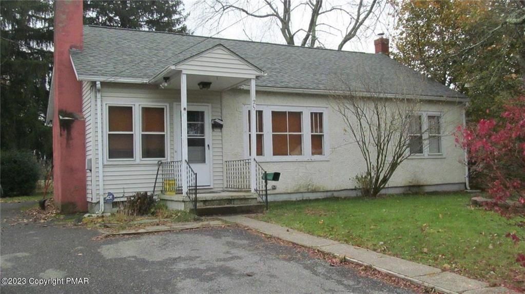 525 Avenue F, Stroudsburg, PA 18360 Trulia