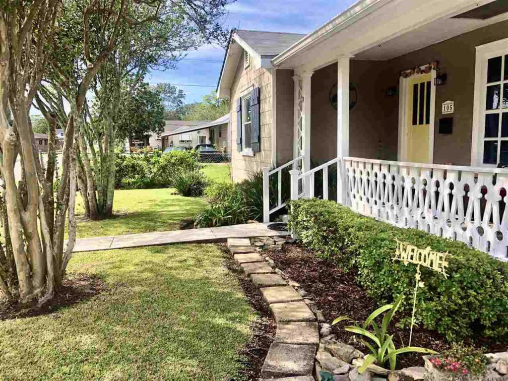 105 5th St, Houma, LA 70364 Trulia