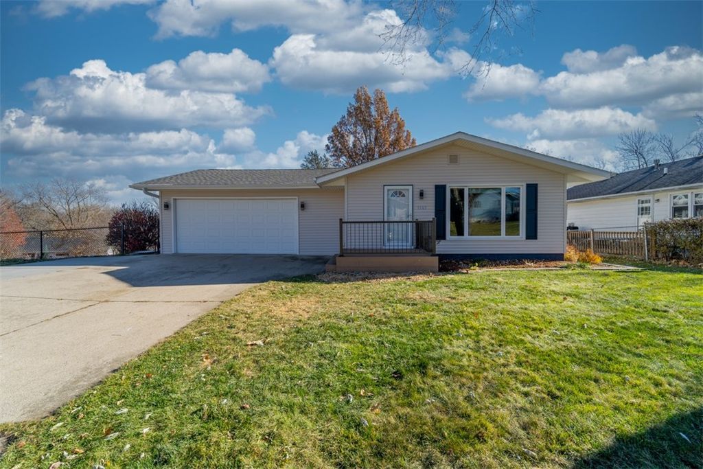 9163 Maplecrest Dr, Norwalk, IA 50211 Trulia