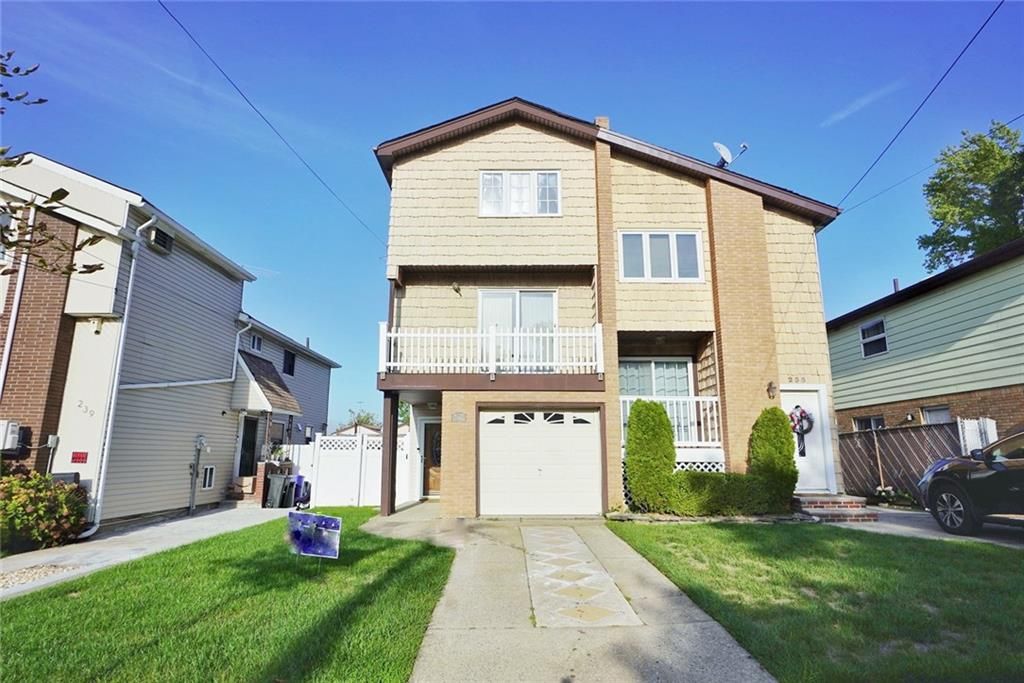 237 Colon Ave, Staten Island, NY 10308 Trulia