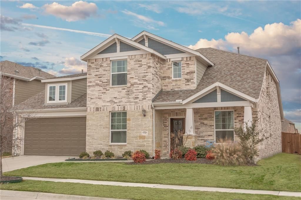 1725 Settlement Way, Aubrey, TX 76227 Trulia