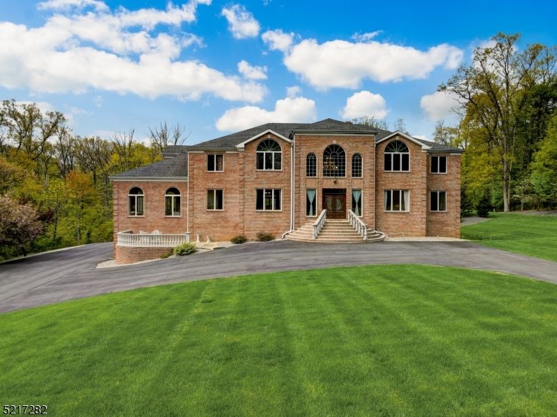 106 Meeker Rd, Basking Ridge, NJ 07920 Trulia