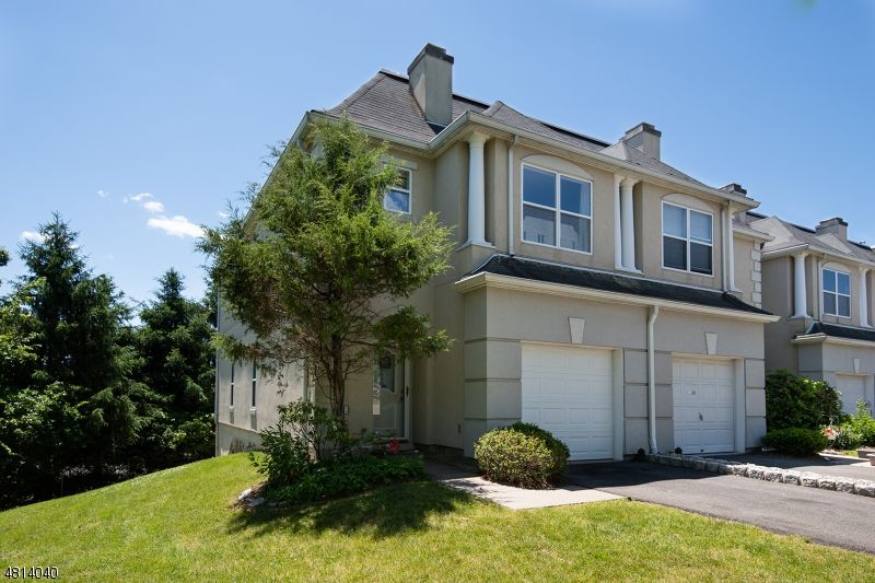 8016 Brittany Dr, Wayne, NJ 07470 Trulia