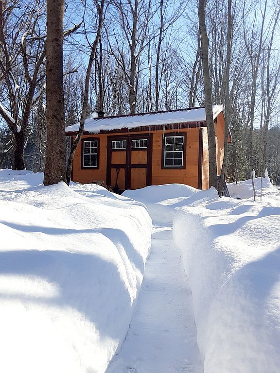 27 Three 234, Anson, ME 04811 Trulia