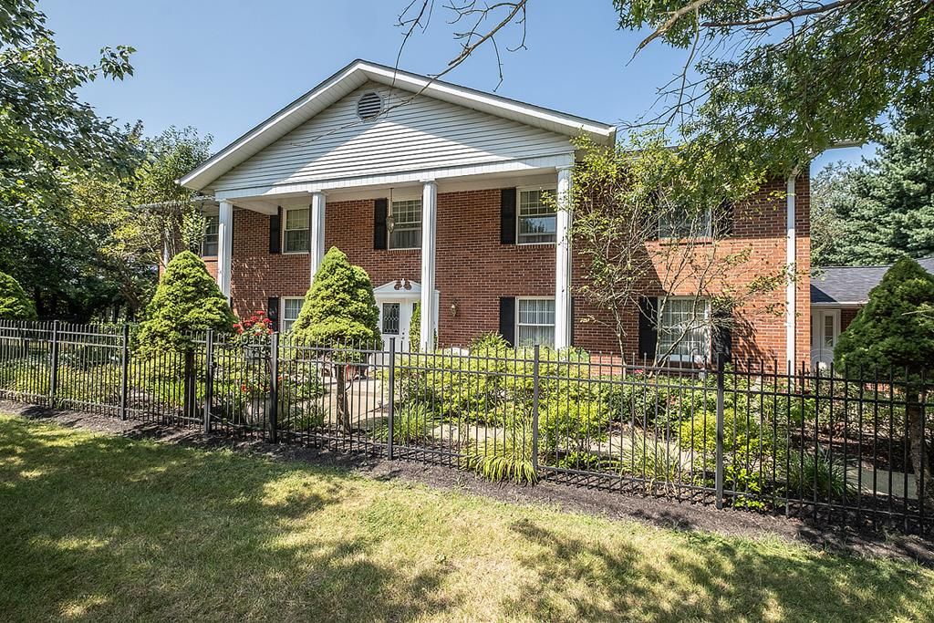 1311 Washington Farms, Wheeling, WV 26003 Trulia