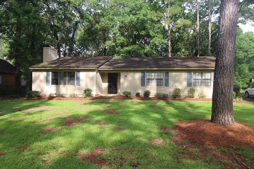 321 E Blvd, Thomasville, GA 31792 Trulia